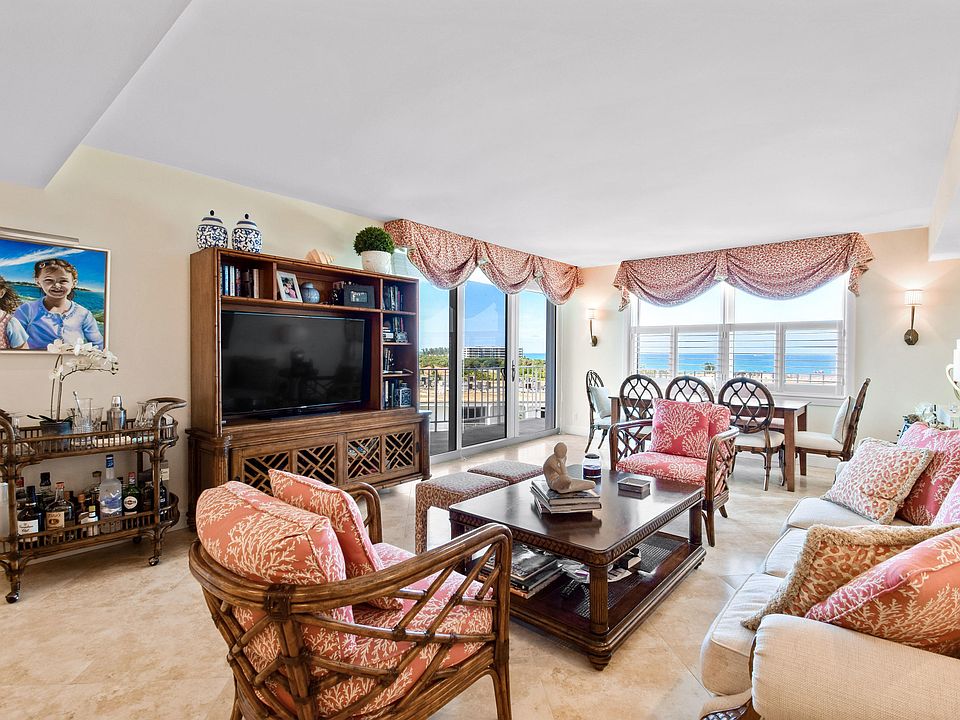 1st image of 2295 S Ocean Blvd APT 717