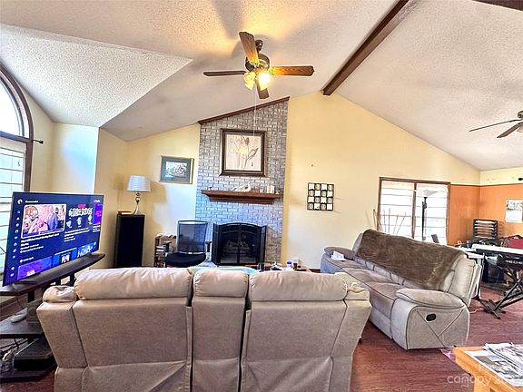 3rd image of 8617 Hornwood Ct