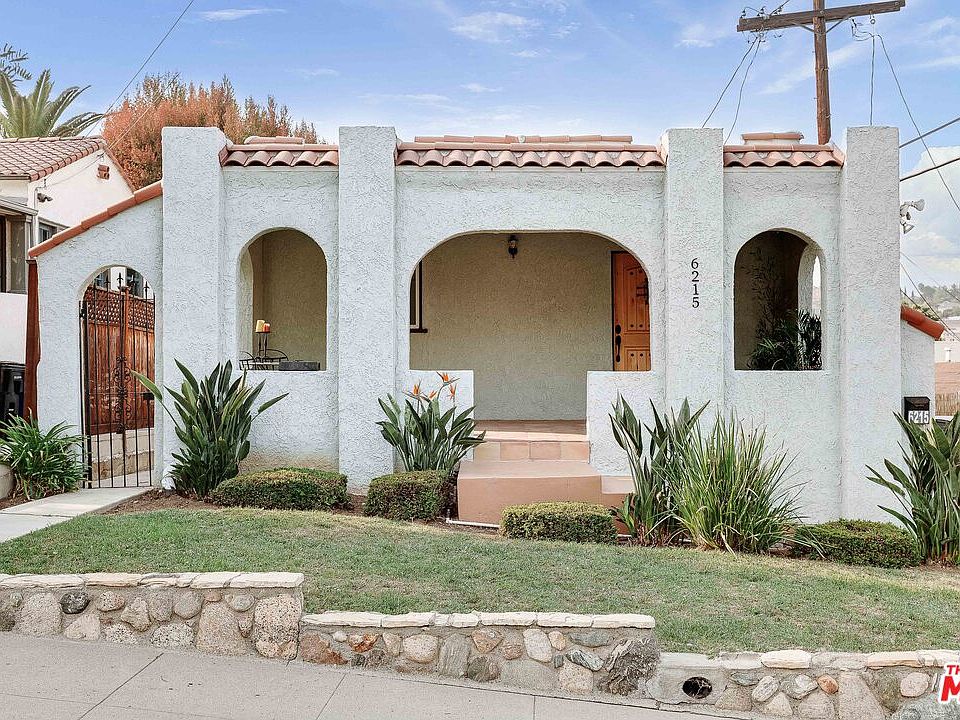 1st image of 6215 Outlook Ave