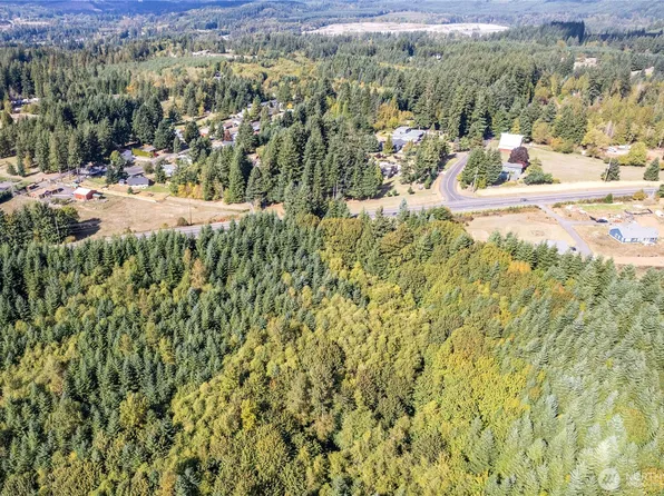 0 Lots 1-7 Spirit Lake Highway, Castle Rock, WA 98611