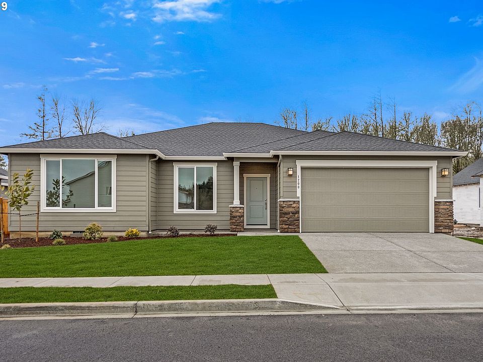 1st image of 1200 NE 12th St #Lot81