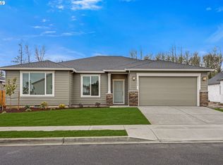 1200 NE 12th St #LOT81, Battle Ground, WA 98604