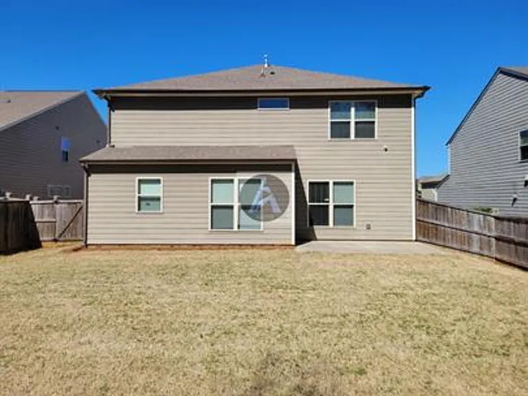 1008 Applegate Dr — Photo 30