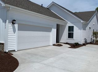 4065-D Taranto Loop #4104-D, Myrtle Beach, SC 29579