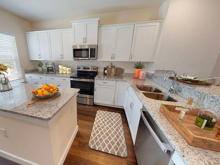 3424 Gannet Ln — Photo 92