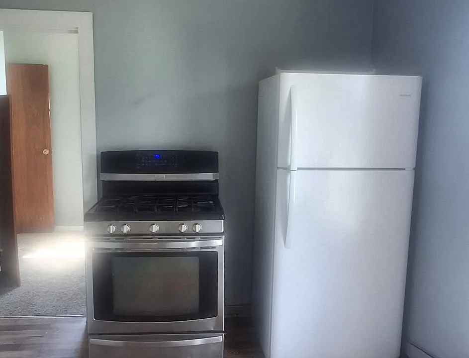 508 Jefferson Ave #3