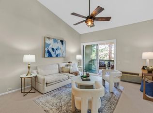 175 Sierra Dr APT 309, Walnut Creek, CA 94596