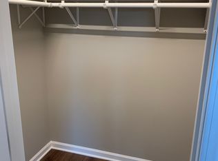 118 Bethany Ln #A, Shelbyville, TN 37160