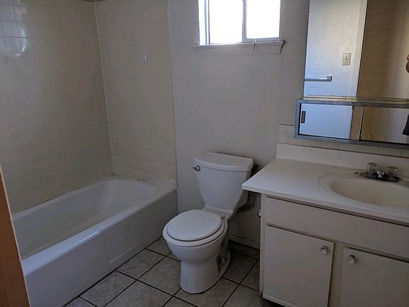 Call Bill 575-642-5784 (no text)