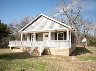 643 Old Highway 84 #3, Natchez, MS 39120