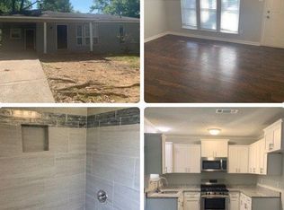 10 Hula Dr, Sherwood, AR 72120