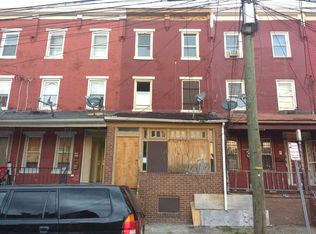 158 Hamilton Ave, Trenton, NJ 08609
