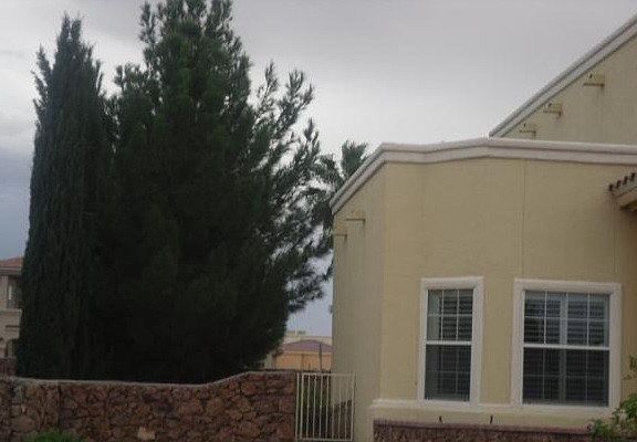 2nd image of 616 Cinnamon Teal Cir