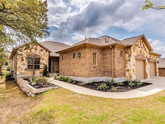 2nd image of 701 Glacial Stream Ln