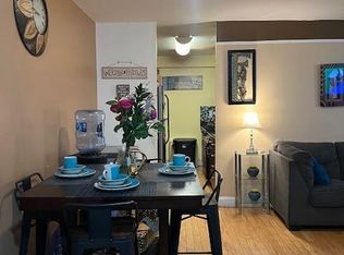 Meadowwood At Gateway, Brooklyn, NY 11207