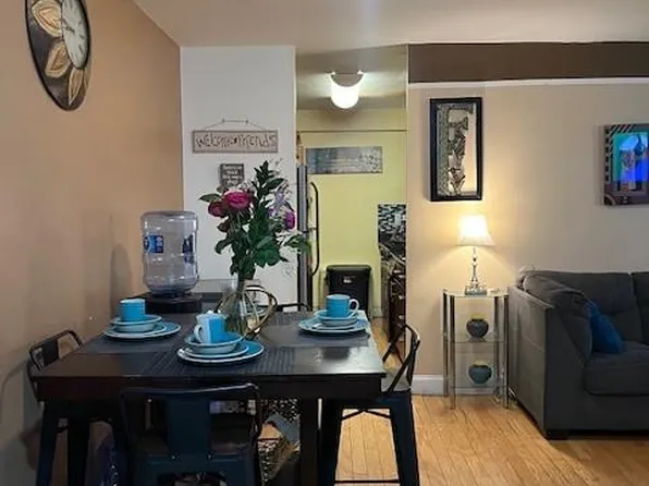 971 Jerome St APT 5J, Brooklyn, NY 11207