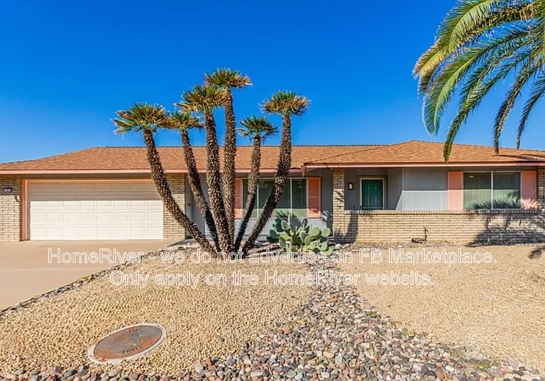 9428 W Cedar Hill Cir N — Photo 1