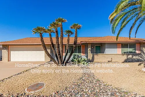 9428 W Cedar Hill Cir N Photo 1