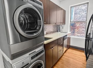 511 W 186th St APT E6, New York, NY 10033