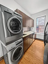 511 West 186th Street
