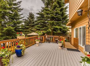 15309 33rd Dr SE, Mill Creek, WA 98012