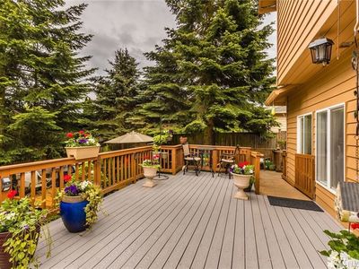 15309 33rd Dr SE, Mill Creek, WA, 98012