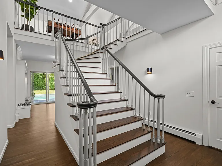 1B Harbor View Dr — Photo 62
