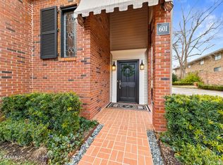 601 Briargate Cir, Lafayette, LA 70503