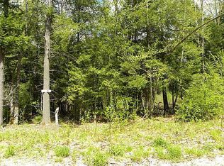 6 Wild Turkey Ln, North Yarmouth, ME 04097