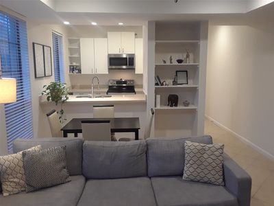 3817 Gilbert Ave APT 108, Dallas, TX, 75219