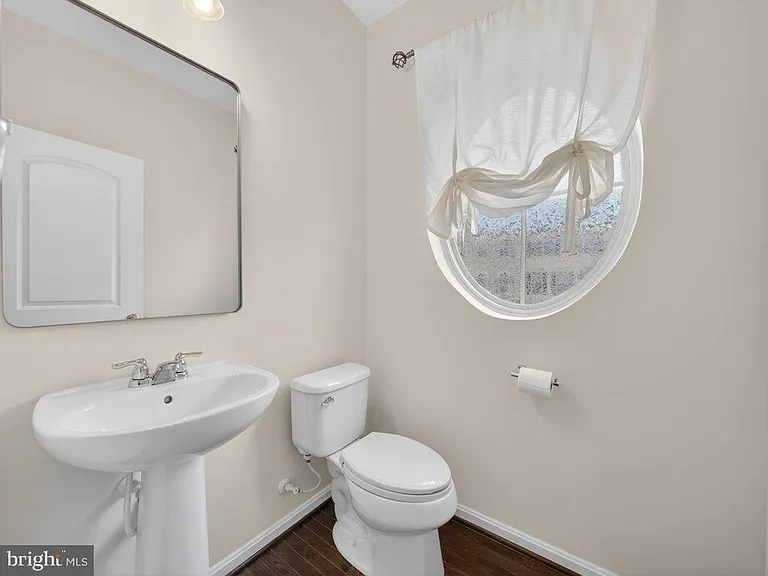 1169 Carinoso Cir — Photo 10