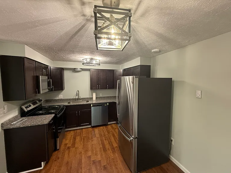 1703 Pennsylvania Ave #7 — Photo 14