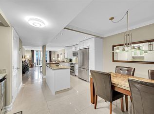 777 S Federal Highway #E-205, Pompano Beach, FL 33062