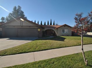 2146 N Date Ave, Rialto, CA 92377