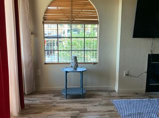 101 S Players Club Dr APT 19101, Tucson, AZ 85745