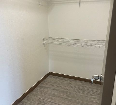 4th image of 91-1042 Pakaweli St
