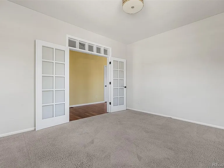 23149 Timber Spring Ln — Photo 10
