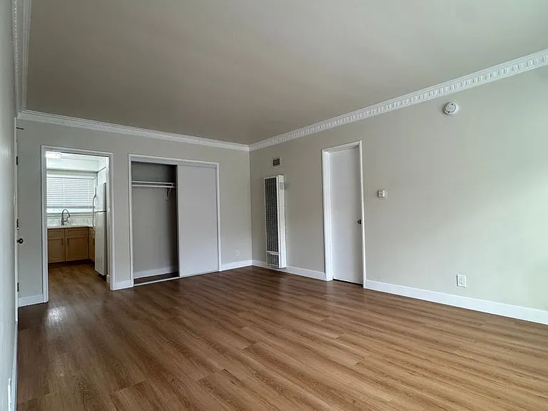 1849 Garfield Place Hollywood, CA 90028 — Photo 3