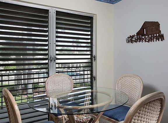 2nd image of 167 N Collier Blvd APT O8
