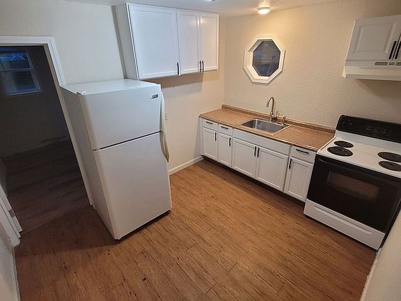 5th image of 281 17th Ave #283-12