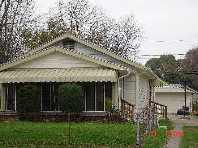 2nd image of 408 W Berkley Rd