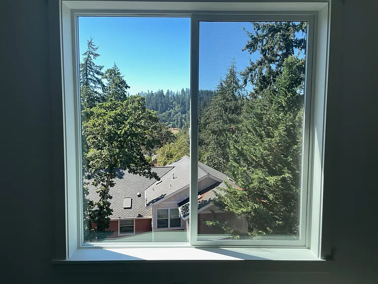 2552 Brackenfern Rd — Photo 27