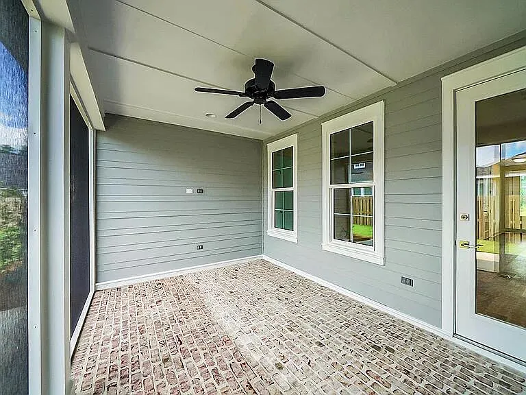 22 Roundwood Dr #294 — Photo 21