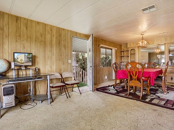 5th image of 19690 N Highway 99 Unit 116