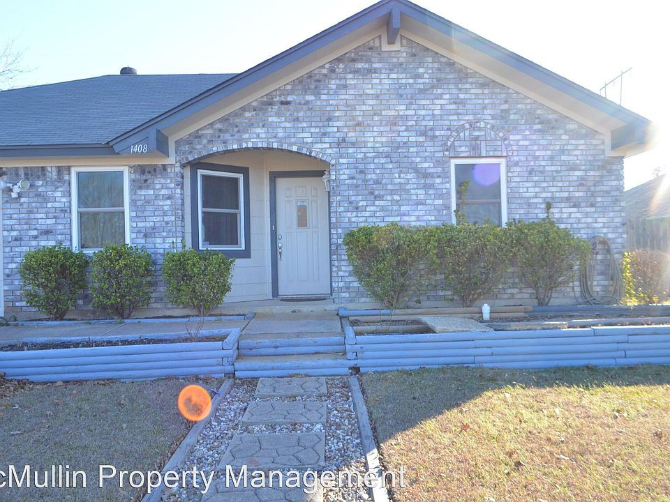 1st image of 1408 Amthor Ave