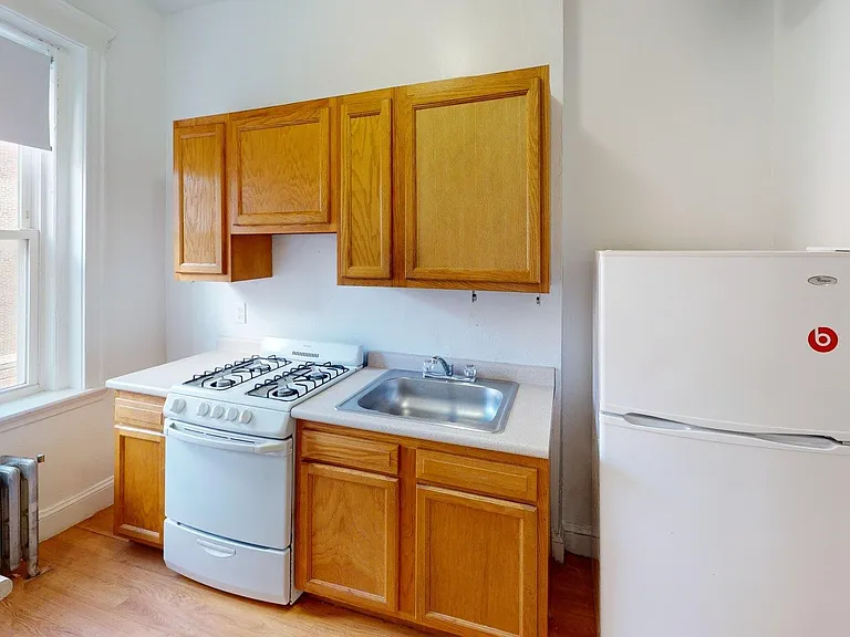 1681-1683 Commonwealth Ave Properties — Photo 15