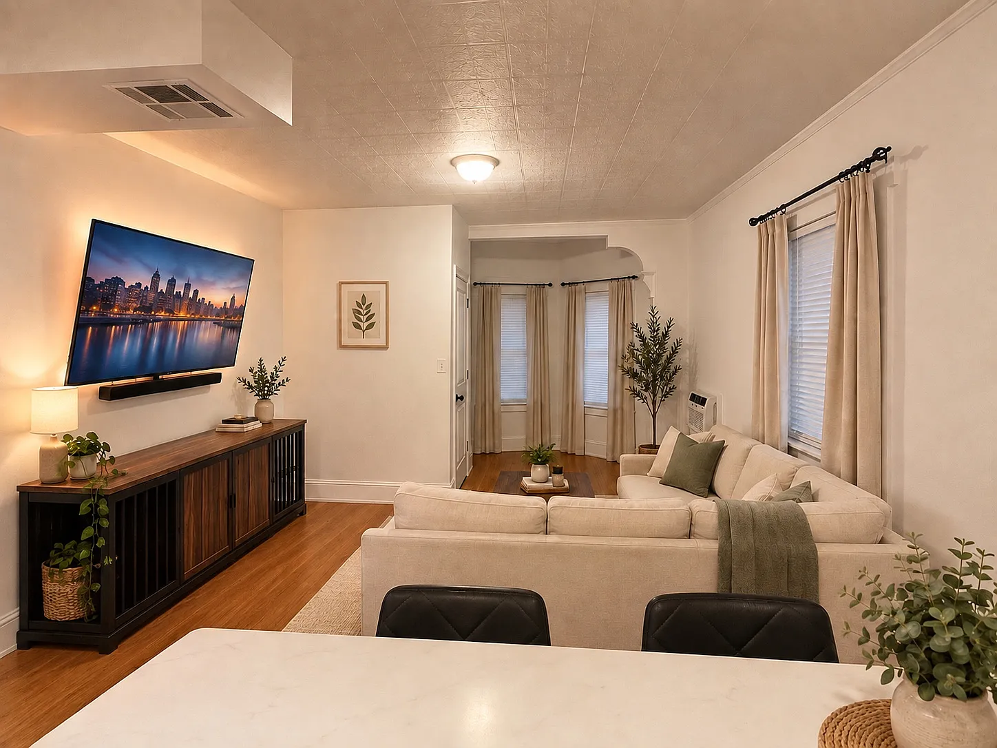 2 bed, 2800 sqft, $2,800 — Photo 4