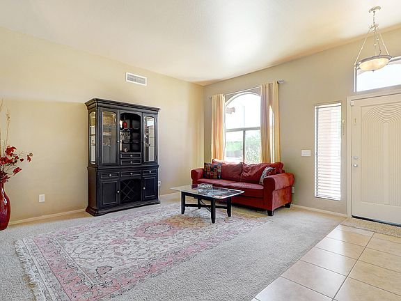 5th image of 20634 N 39th Dr