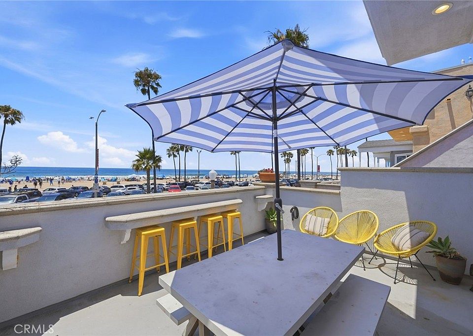 1st image of 2202 W Oceanfront