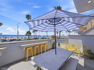 2202 W Oceanfront, Newport Beach, CA 92663